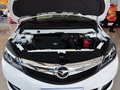 海马M3 2014款 1.5L 手动 旗舰型 图片