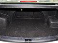 海马M3 2014款 1.5L 手动 旗舰型 图片