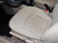 海马M3 2014款 1.5L 手动 旗舰型 图片