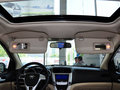 海马M3 2014款 1.5L 手动 旗舰型 图片