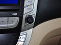 海馬M3 2014款 1.5L 手動 旗艦型 圖片