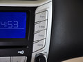 海馬M3 2014款 1.5L 手動 旗艦型 圖片