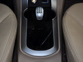 海馬M3 2014款 1.5L 手動 旗艦型 圖片