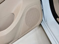 海馬M3 2014款 1.5L 手動 旗艦型 圖片