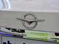海馬M3 2014款 1.5L 手動 旗艦型 圖片
