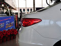 海馬M3 2014款 1.5L 手動 旗艦型 圖片