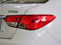 海馬M3 2014款 1.5L 手動 旗艦型 圖片