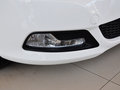 海馬M3 2014款 1.5L 手動 旗艦型 圖片