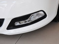 海馬M3 2014款 1.5L 手動 旗艦型 圖片