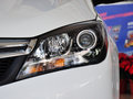 海馬M3 2014款 1.5L 手動 旗艦型 圖片