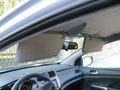 海馬M3 2014款 1.5L CVT 精英型圖片