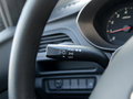 海馬M3 2014款 1.5L CVT 精英型圖片
