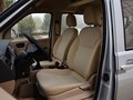 五菱荣光 2014款 1.5L 手动图片