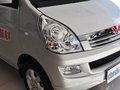 五菱荣光 1.2L 手动 S 标准型 2014款图片