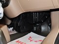 五菱荣光 1.2L 手动 S 标准型 2014款图片