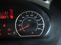 五菱荣光 1.2L 手动 S 标准型 2014款图片