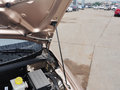 五菱宏光 2013款 1.5L 基本型L2B图片