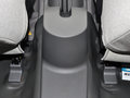 五菱宏光 2013款 1.5L 基本型L2B圖片