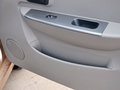 五菱宏光 2013款 1.5L 基本型L2B圖片