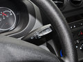 五菱宏光 2013款 1.5L 基本型L2B图片