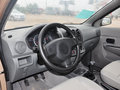 五菱宏光 2013款 1.5L 基本型L2B图片