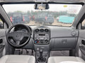 五菱宏光 2013款 1.5L 基本型L2B圖片