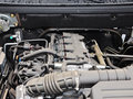 五菱宏光 2013款 1.5L 基本型L2B图片
