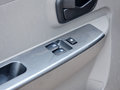 五菱宏光 2013款 1.5L 基本型L2B图片