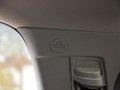 坦途 2014款 5.7L 白金版图片