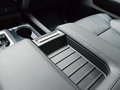 坦途 2014款 5.7L 白金版圖片