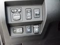 坦途 2014款 5.7L 白金版圖片