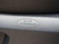 坦途 2014款 5.7L 白金版图片