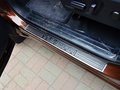 坦途 2014款 5.7L 白金版图片