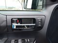 坦途 2014款 5.7L 白金版图片