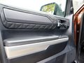 坦途 2014款 5.7L 白金版图片