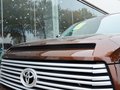 坦途 2014款 5.7L 白金版圖片