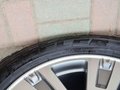 坦途 2014款 5.7L 白金版圖片