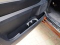 坦途 2014款 5.7L 白金版圖片