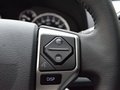 坦途 2014款 5.7L 白金版图片