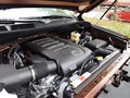 坦途 2014款 5.7L 白金版圖片