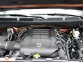 坦途 2014款 5.7L 白金版圖片
