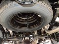 坦途 2014款 5.7L 白金版圖片