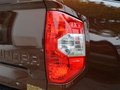 坦途 2014款 5.7L 白金版圖片