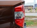 坦途 2014款 5.7L 白金版圖片