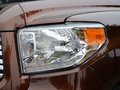 坦途 2014款 5.7L 白金版圖片