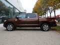 坦途 2014款 5.7L 白金版图片