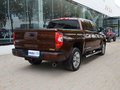 坦途 2014款 5.7L 白金版图片