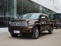 坦途 2014款 5.7L 白金版圖片