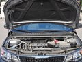 福瑞迪 2014款 1.6L AT Premium Special图片