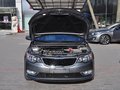 福瑞迪 2014款 1.6L AT Premium Special图片
